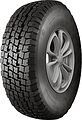 Кама И 520 Пилигрим 225/85 R15