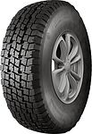 Кама И 520 Пилигрим 235/75 R15 105Q Кама И 520 Пилигрим 235/75 R15 105Q