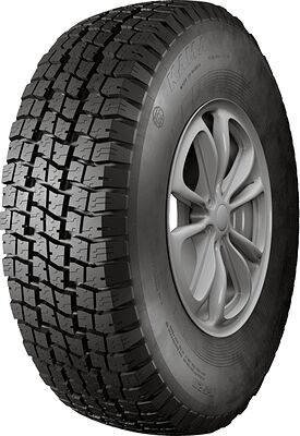 Кама И 520 Пилигрим 225/85 R15