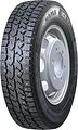 Кама Ice Trace 205/75 R16 110R
