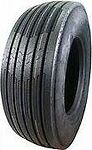 Кама NF 101 315/70 R22,5 154/150L (Рулевая ось) Кама NF 101 315/70 R22,5 154/150L (Рулевая ось)