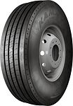Кама NF 201+ 315/60 R22,5 152/148L (Рулевая ось) Кама NF 201+ 315/60 R22,5 152/148L (Рулевая ось)