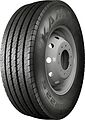 Кама NF 202 385/65 R22,5 160K 3PMSF (Рулевая ось)