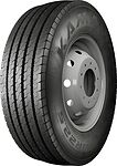 Кама NF 202 235/75 R17,5 132/130M 3PMSF (Рулевая ось)