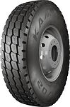 Кама NF 702 315/80 R22,5 156/150K (Рулевая ось)