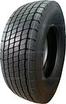 Кама NR 101 315/70 R22,5 154/150L (Ведущая ось) Кама NR 101 315/70 R22,5 154/150L (Ведущая ось)