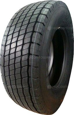 Кама NR 101 315/70 R22,5 154L (Ведущая ось)
