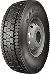 Кама NR 201 215/75 R17,5 126/124M 3PMSF (Ведущая ось)