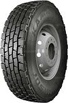 Кама NR 501 315/70 R22,5 154/150L 3PMSF (Ведущая ось) Кама NR 501 315/70 R22,5 154/150L 3PMSF (Ведущая ось)