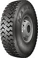 Кама NR 701 12x24 160/156K (Ведущая ось)