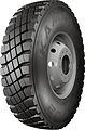 Кама NR 702 Кама NR 702