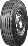 Кама NR102 PRO 315/70 R22,5 (Ведущая ось) Кама NR102 PRO 315/70 R22,5 (Ведущая ось)