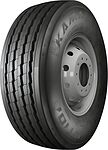 Кама NT 101 385/65 R22,5 164K (Прицепная ось) Кама NT 101 385/65 R22,5 164K (Прицепная ось)