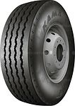 Кама NT 201 385/65 R22,5 160K (Прицепная ось) Кама NT 201 385/65 R22,5 160K (Прицепная ось)