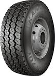 Кама NT 701 385/65 R22,5 160K (Прицепная ось) Кама NT 701 385/65 R22,5 160K (Прицепная ось)