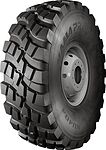 Кама NU 404 Pro 14x20 164J (Универсальные)