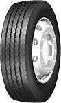 Кама NT 202 PRO 385/65 R22,5 160K (Прицепная ось) Кама NT 202 PRO 385/65 R22,5 160K (Прицепная ось)