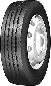 Кама NT 202 PRO