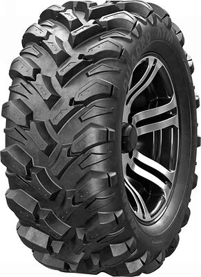 Кама Quadro ATM 280/65 R12 55L