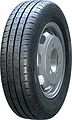 Кама Trace 205/70 R15 106/104R