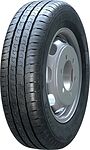 Кама Trace (НК-135) 195/70 R15C 104/102R Кама Trace (НК-135) 195/70 R15C 104/102R