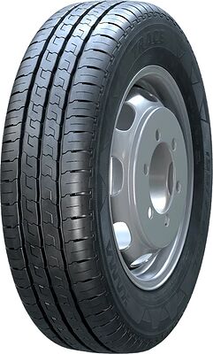 Кама Trace 205/70 R15 106/104R