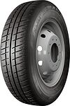 Кама Trail 165/70 R13 79N