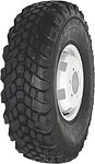 Кама Урал 390/95 R20 156J PR18 (Универсальные) Кама Урал 390/95 R20 156J PR18 (Универсальные)