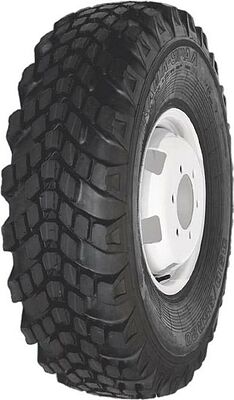 Кама Урал 390/95 R20 156J PR18 TT без ол (Универсальные)