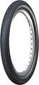 Кама Velta HT 110 50-507 (24x1.95)