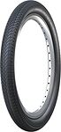 Кама Velta HT 110 50-507 (24x1.95)
