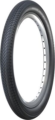 Кама Velta HT 110 50-507 (24x1.95)