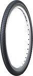 Кама Velta HT 120 47-622 (28x1.75)