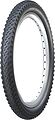Кама Velta MT 210 50-507 (24x1.95)