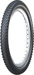 Кама Velta MT 210 50-507 (24x1.95)
