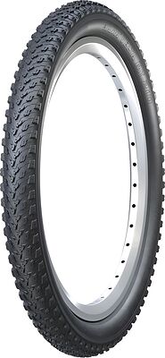 Кама Velta MT 210 50-507 (24x1.95)