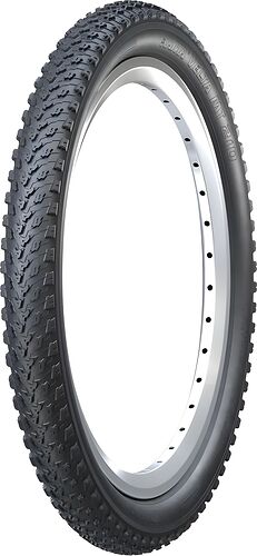 Кама Velta MT 210