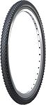 Кама Velta MT 220 50-559 (26x2.0)