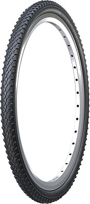 Кама Velta MT 220 50-559 (26x1.95)