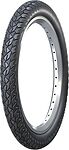 Кама Velta MT 400 BMX 57-406 (20x2.3)