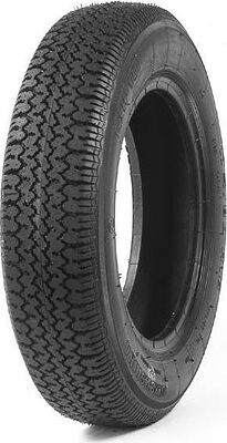 Кама ВЛИ 10 175/80 R16C