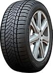 Kapsen Rassurer 4S A4 155/65 R14 75T Kapsen Rassurer 4S A4 155/65 R14 75T