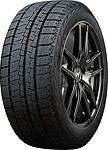 Kapsen AW33 SnowShoes 245/40 R18 97H XL Kapsen AW33 SnowShoes 245/40 R18 97H XL