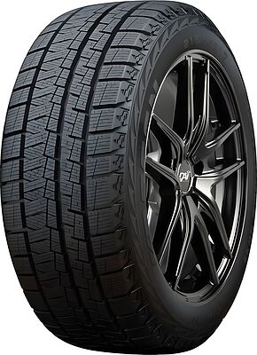 Kapsen AW33 SnowShoes 225/50 R18 99H XL