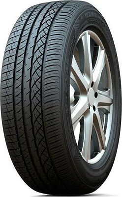 Kapsen H2000 215/55 R16 97W XL