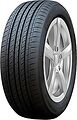 Kapsen H202 ComfortMax A/S 185/60 R14 82H