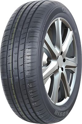 Kapsen HD918 195/65 R15 95H XL