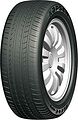Kapsen HP5 Eleve 245/50 ZR18 104W XL