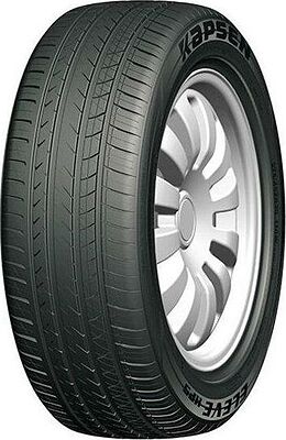 Kapsen HP5 Eleve 245/50 ZR18 104W XL
