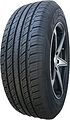 Kapsen HP7 PracticalMax H/P 275/65 R17 119S XL